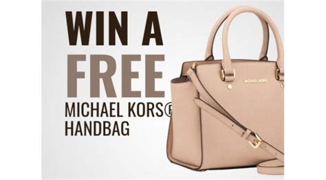 michael kors gift card value|Michael Kors outlet gift card.